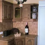 Holiday home Maison Avec A They-sous-montfort, Accueillant Et Moderne *