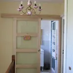 Maison Avec A They-sous-montfort, Accueillant Et Moderne