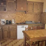 Maison Avec A They-sous-montfort, Accueillant Et Moderne They-sous-Montfort