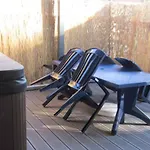 Holiday home Maison Avec A They-sous-montfort, Accueillant Et Moderne
