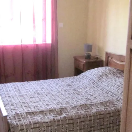 Maison Avec A They-sous-montfort, Accueillant Et Moderne Σπίτι διακοπών