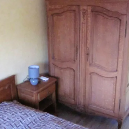 Maison Avec A They-sous-montfort, Accueillant Et Moderne *