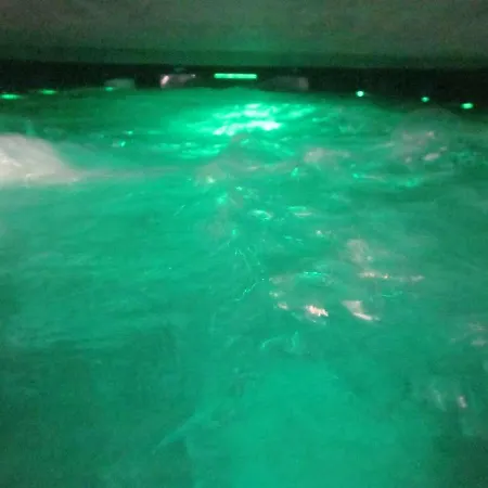 Maison Avec A They-sous-montfort, Accueillant Et Moderne Σπίτι διακοπών They-sous-Montfort