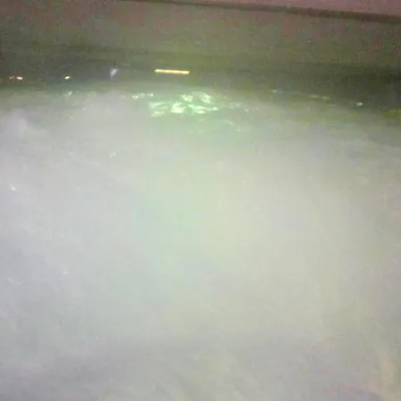 Maison Avec A They-sous-montfort, Accueillant Et Moderne Σπίτι διακοπών