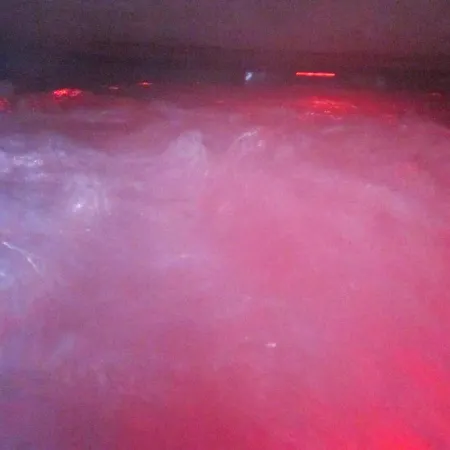 Maison Avec A They-sous-montfort, Accueillant Et Moderne Σπίτι διακοπών *