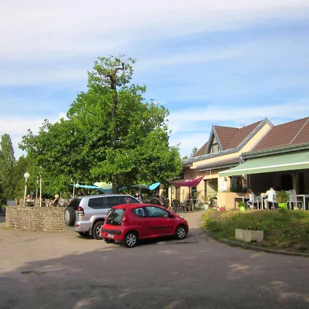 Σπίτι διακοπών Maison Avec A They-sous-montfort, Accueillant Et Moderne *