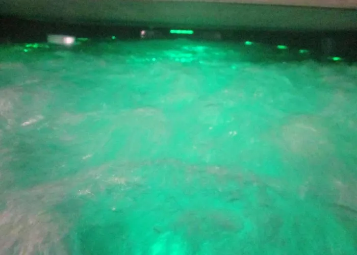 Maison Avec A They-sous-montfort, Accueillant Et Moderne * They-sous-Montfort